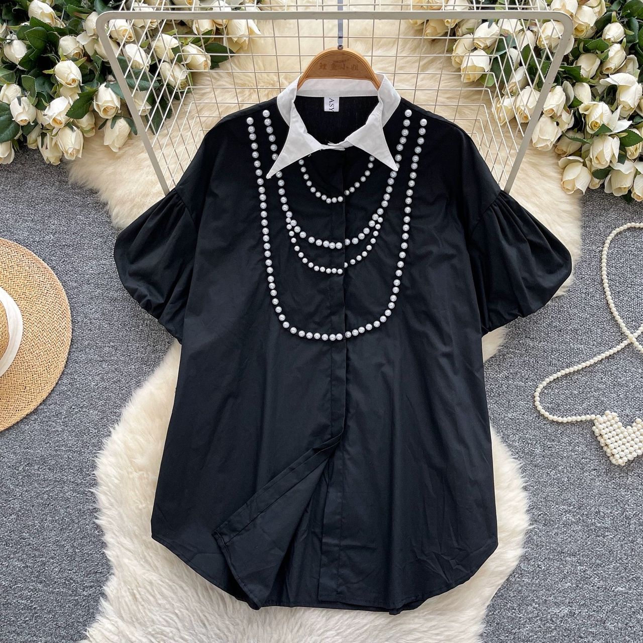 MTV music day top FTO145 image