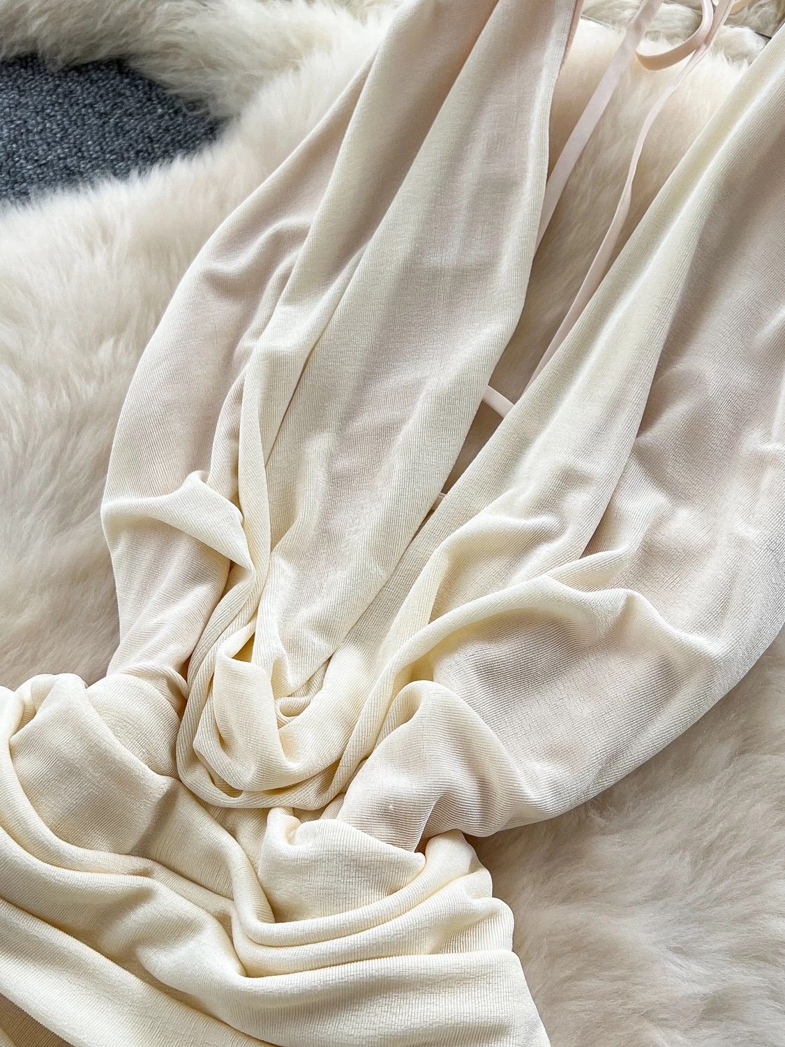 Lucky 7 dress CD778 image