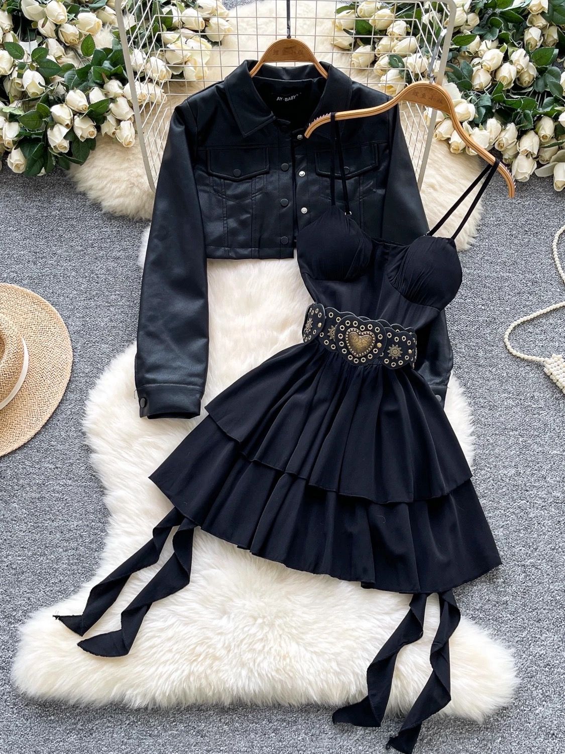 Trying new things set CTP711 image