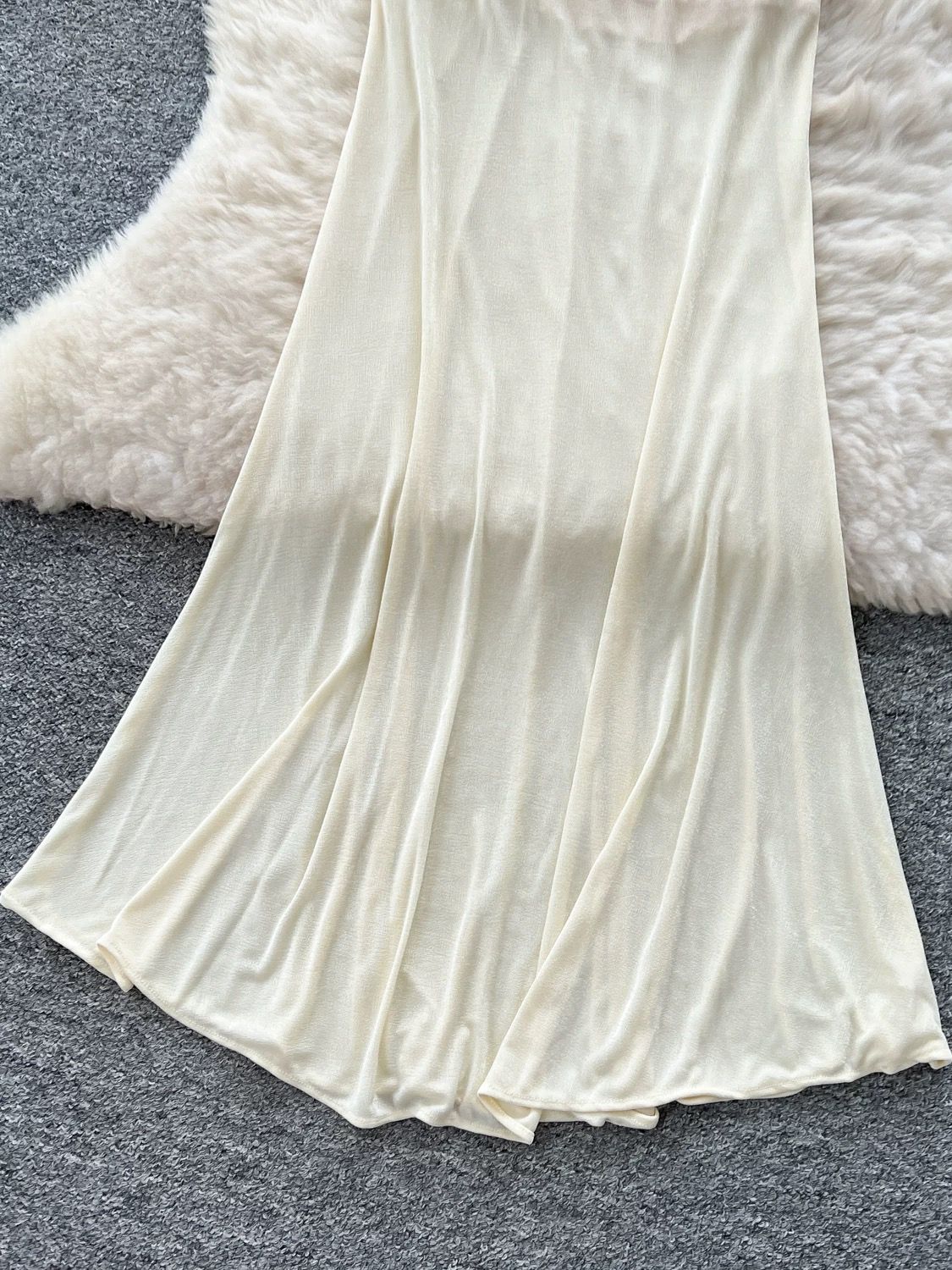 Lucky 7 dress CD778 image