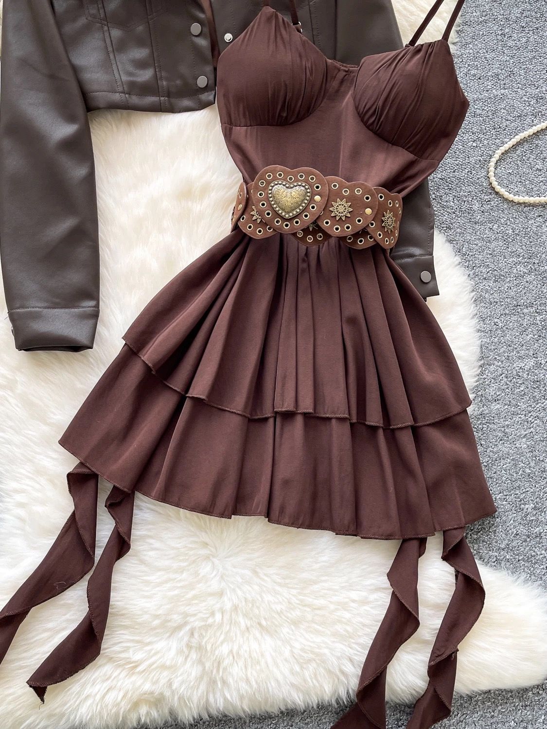 Trying new things set CTP711 image