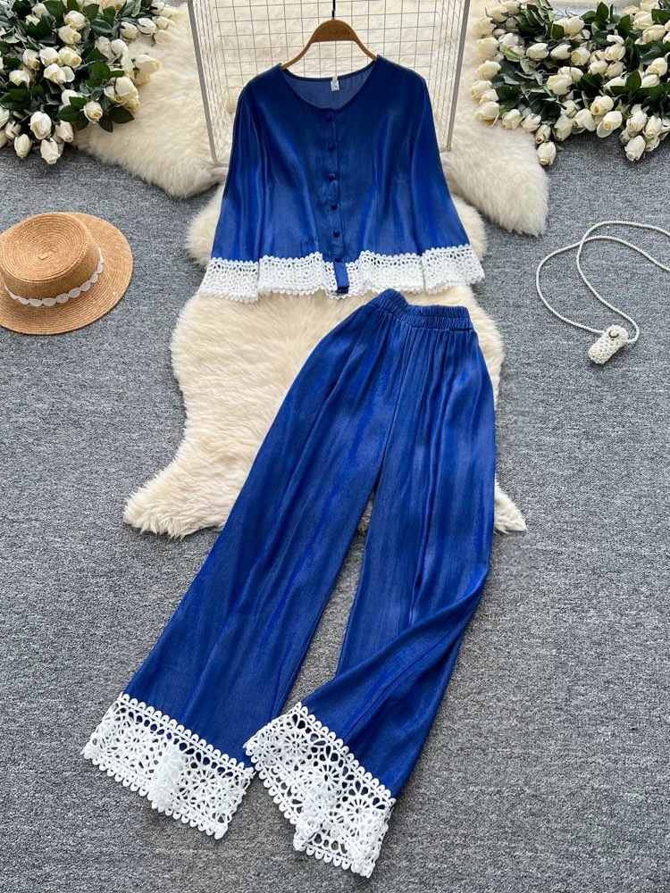 Miss rebel set CTP766