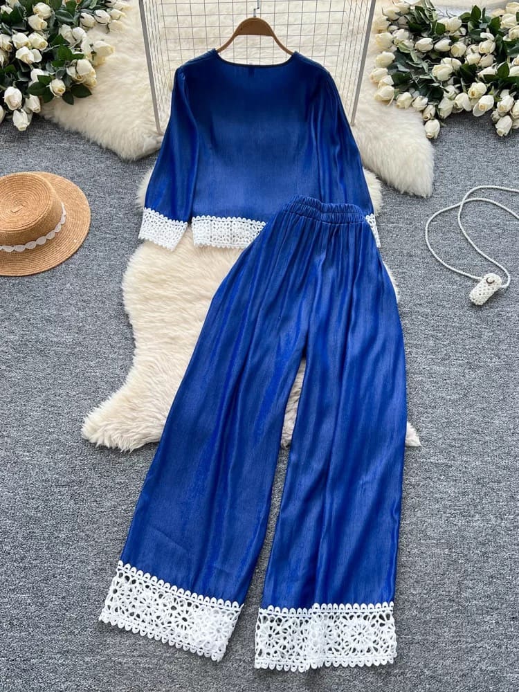 Miss rebel set CTP766 image