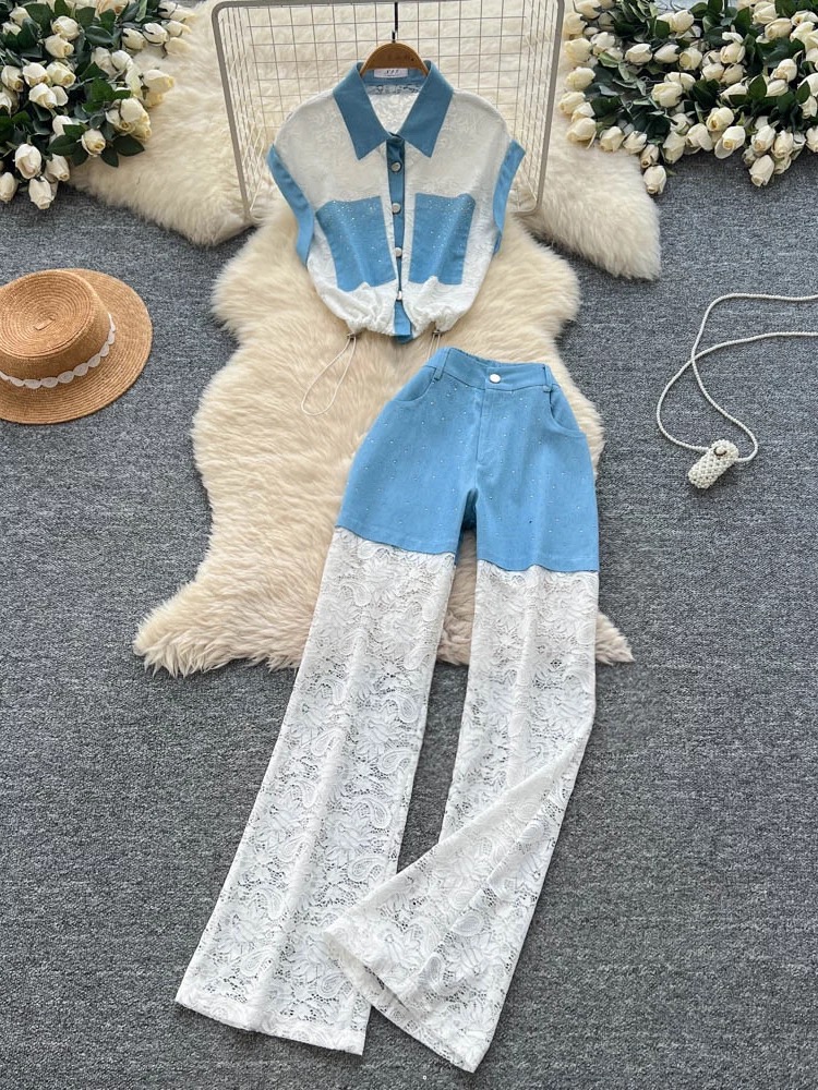 Added Product