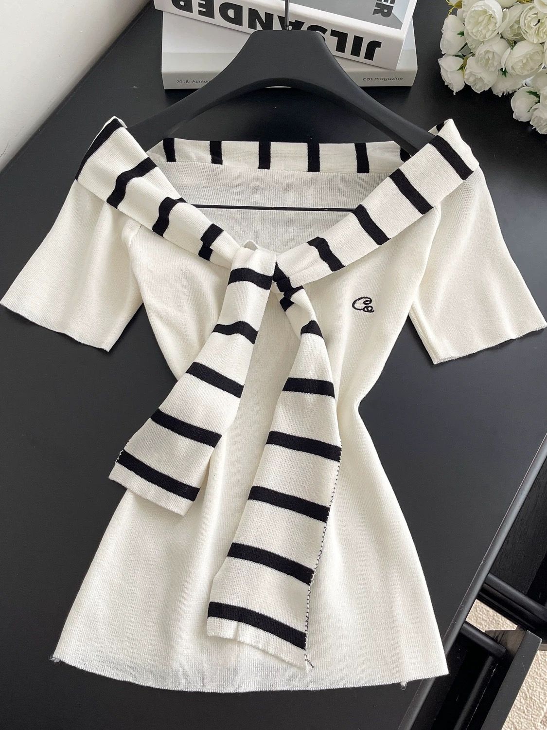 Squad goals top KTO190 image