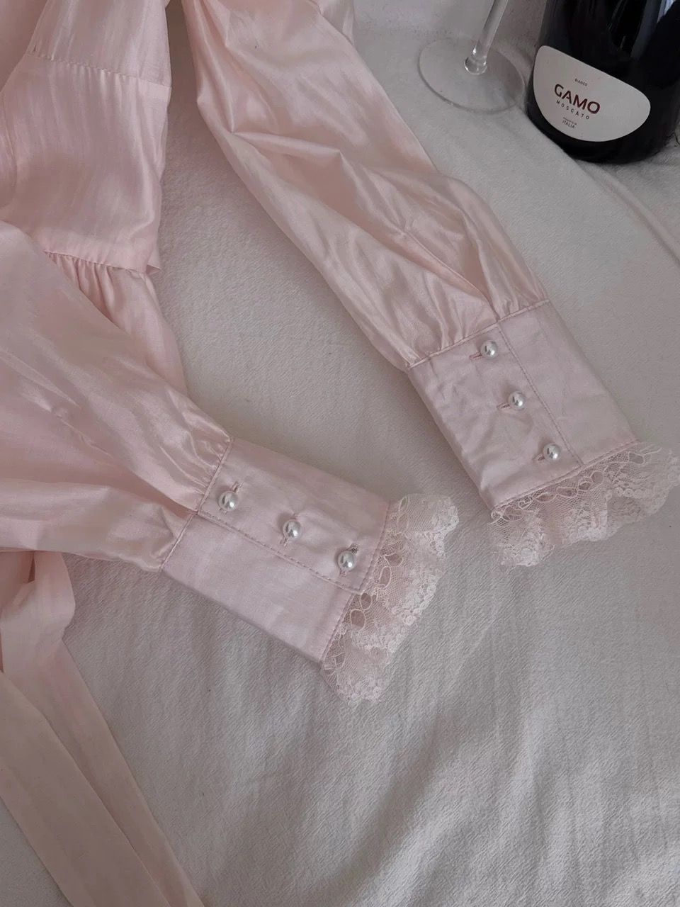 Fell from heaven bikini set CTP710 image