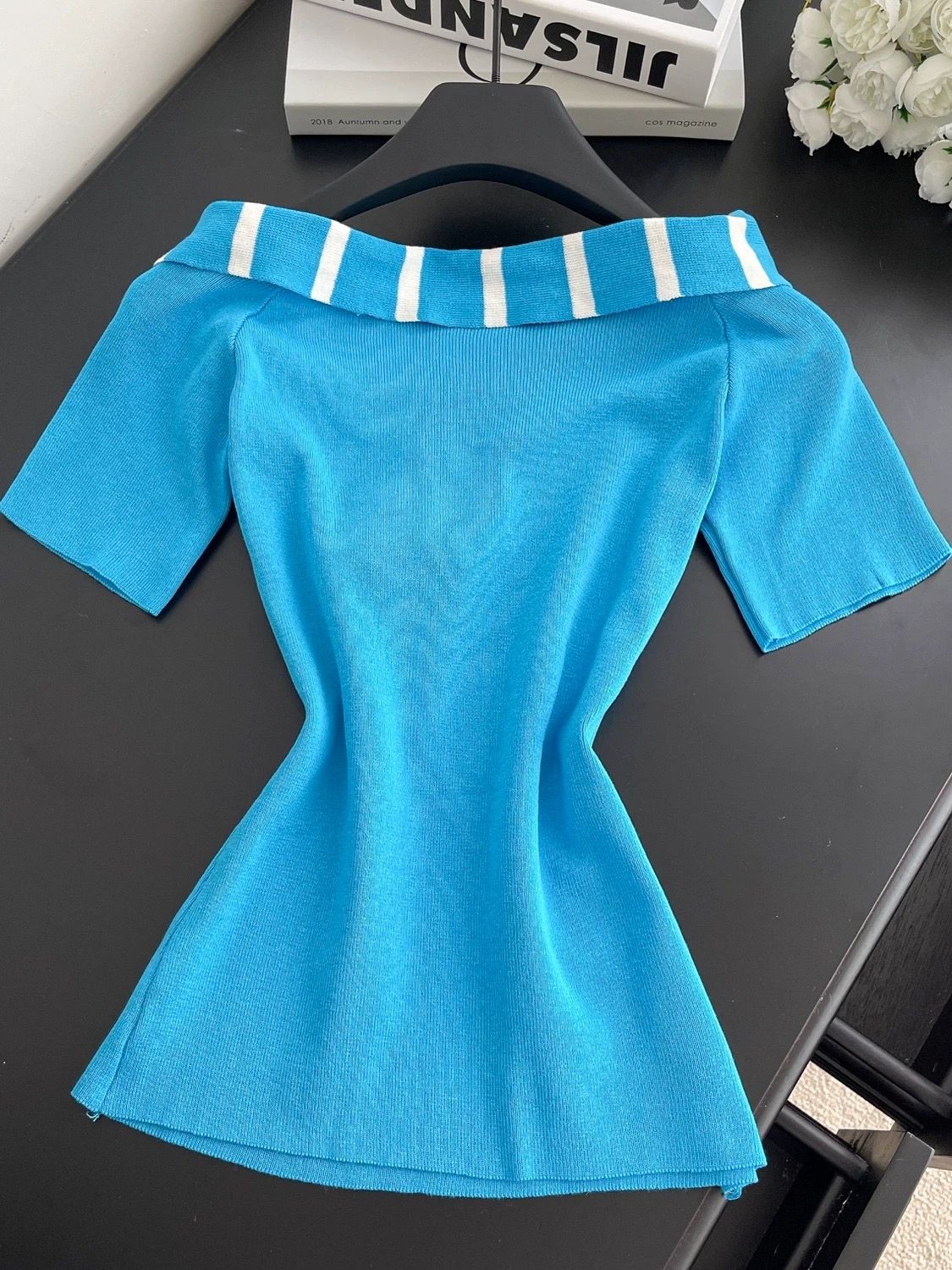 Squad goals top KTO190 image