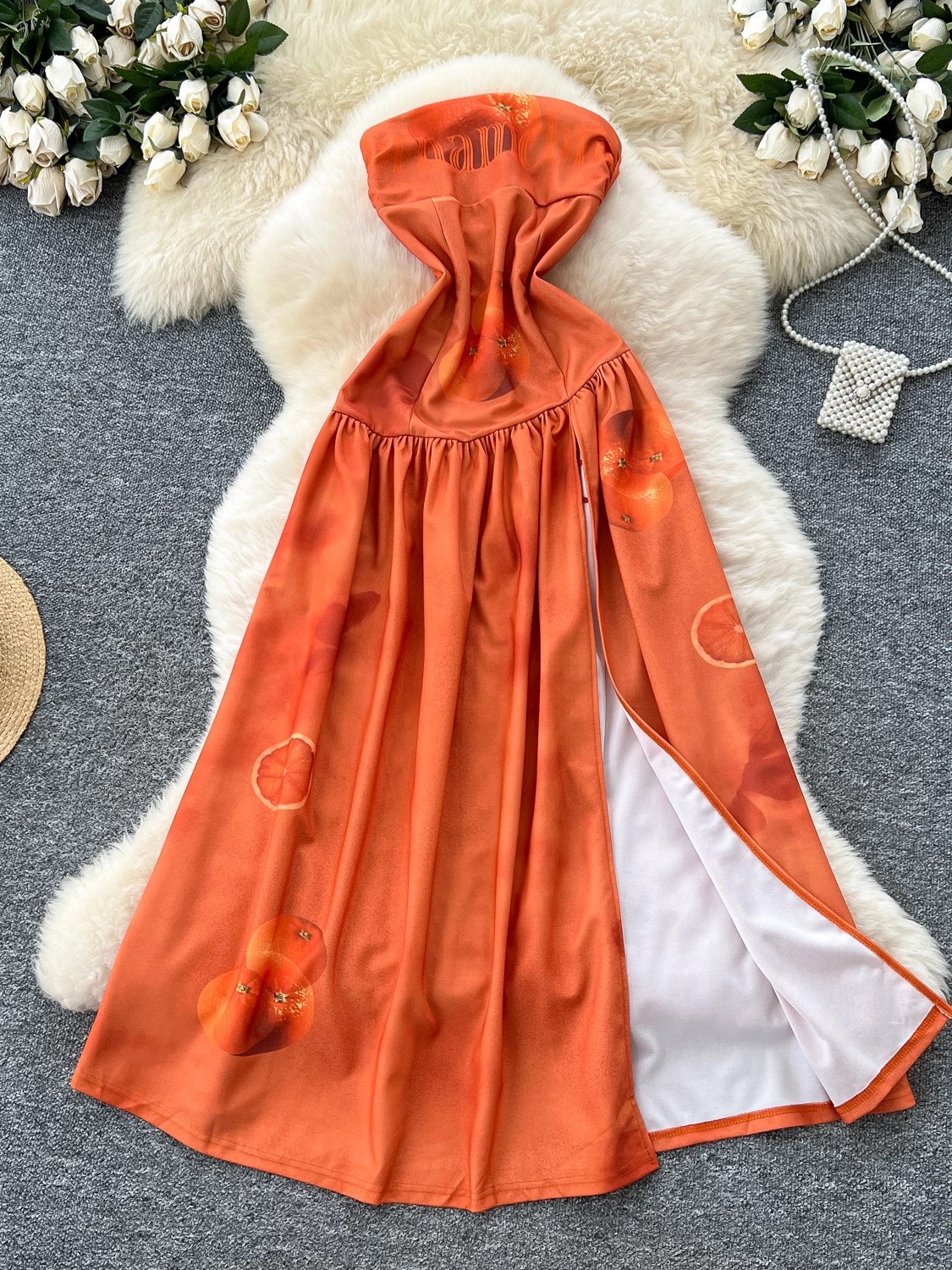 Added Product