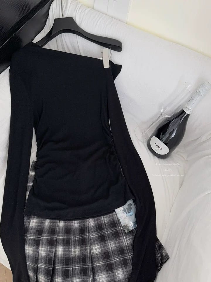 Stay in touch set CTP703 image