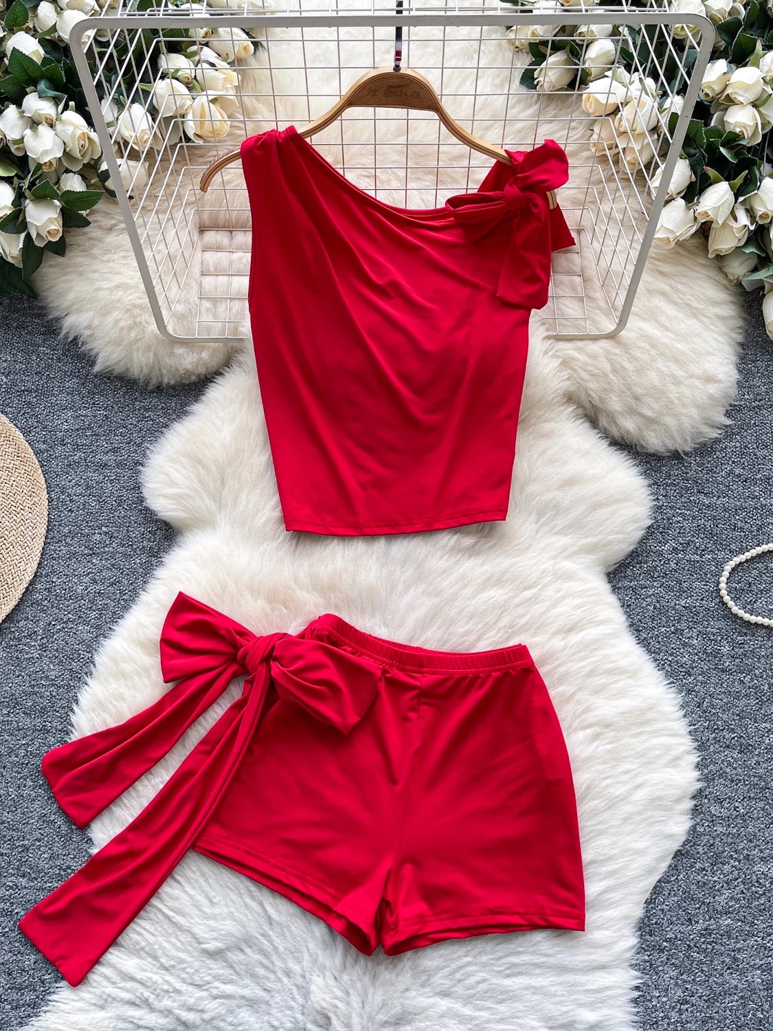 Cold hearted set CTP765