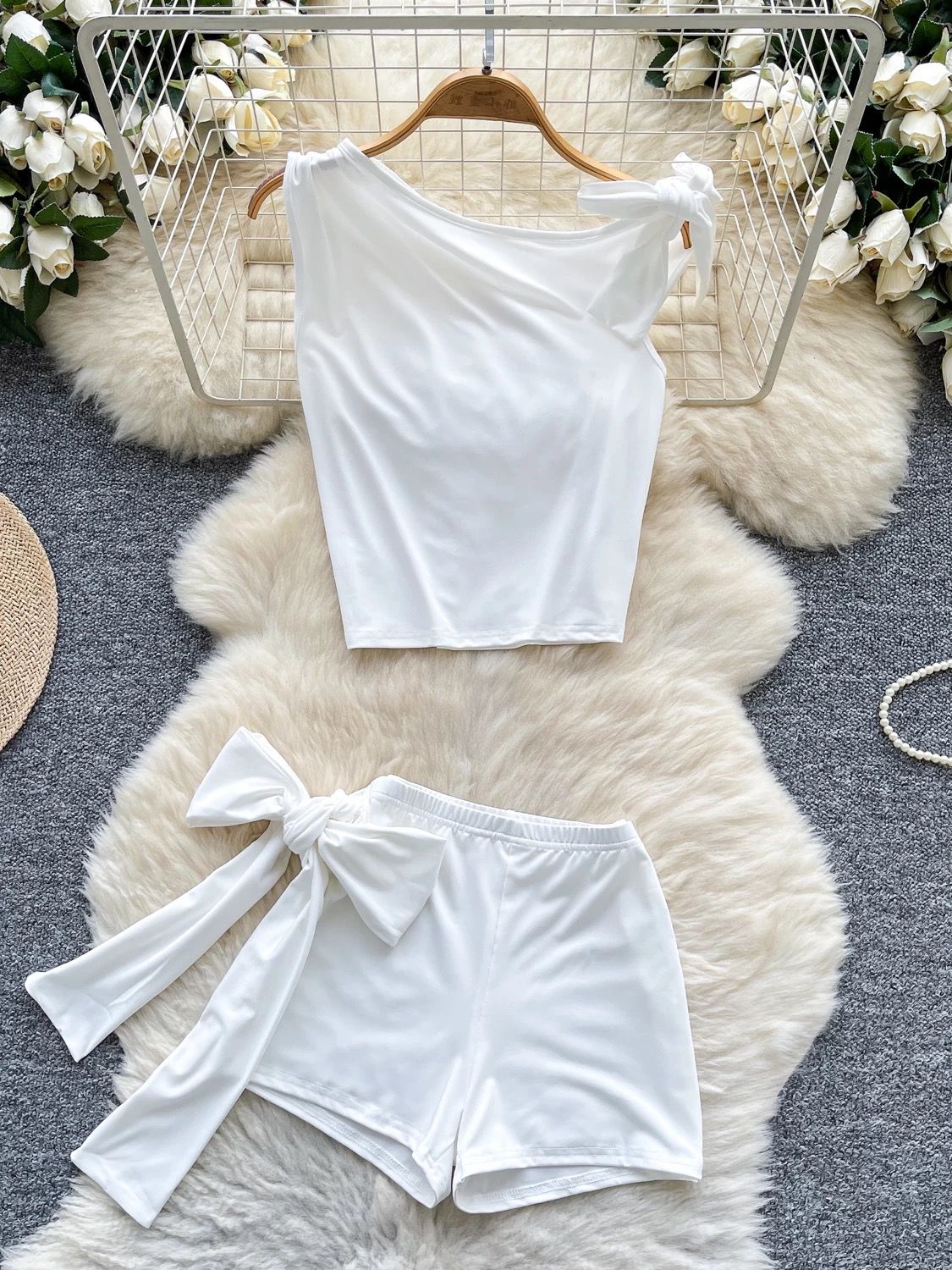 Cold hearted set CTP765 image