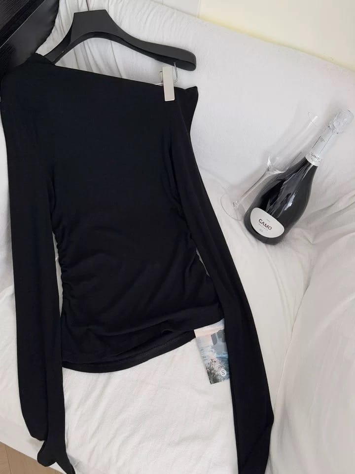 Stay in touch set CTP703 image