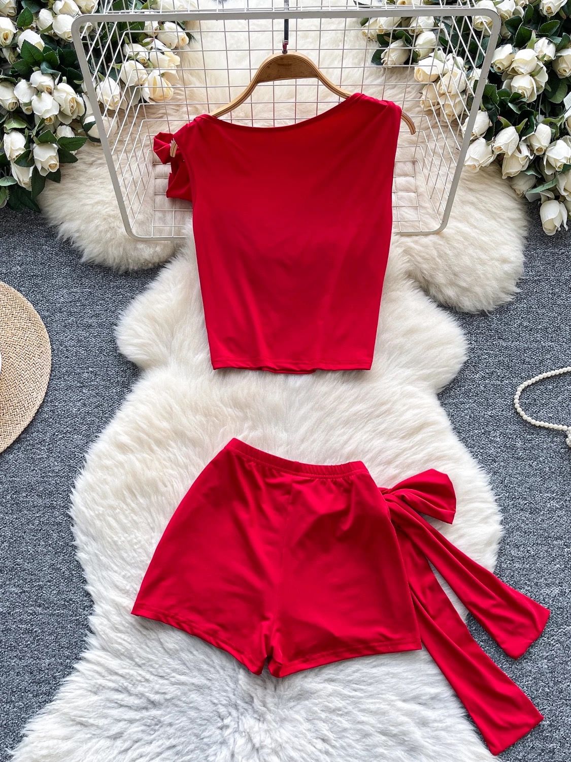 Cold hearted set CTP765 image