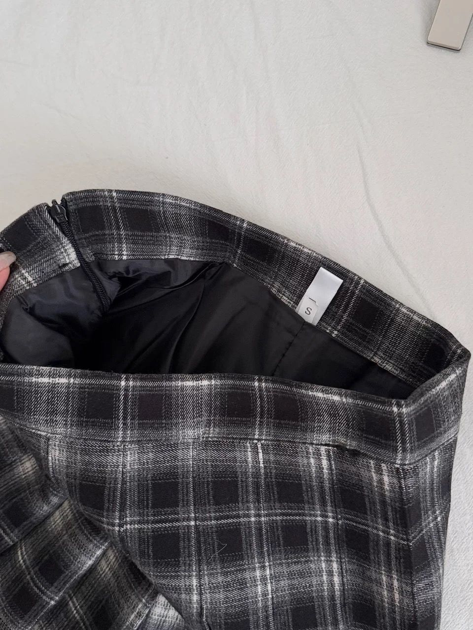 Stay in touch set CTP703 image