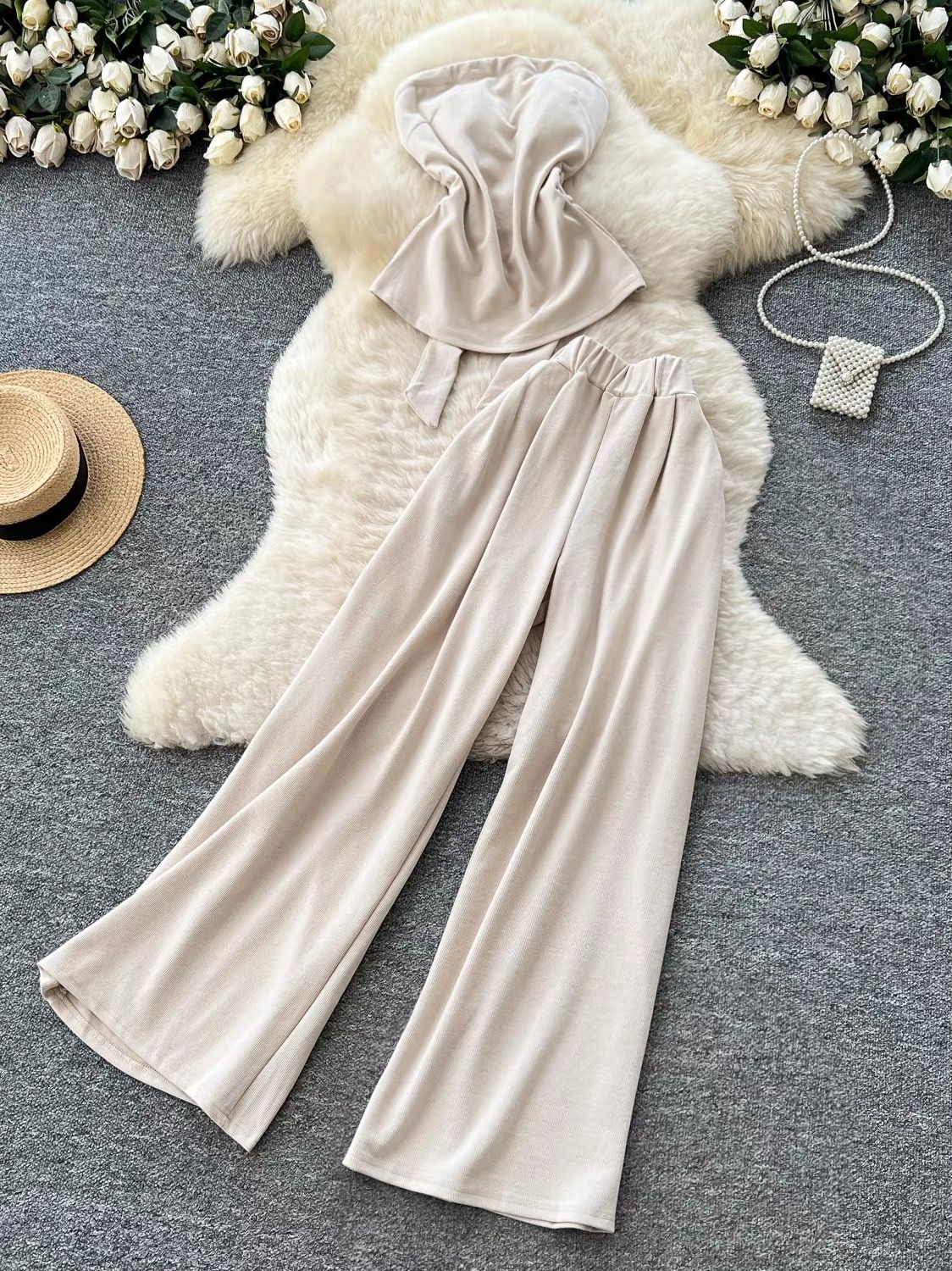 Tensions high set CTP702 image