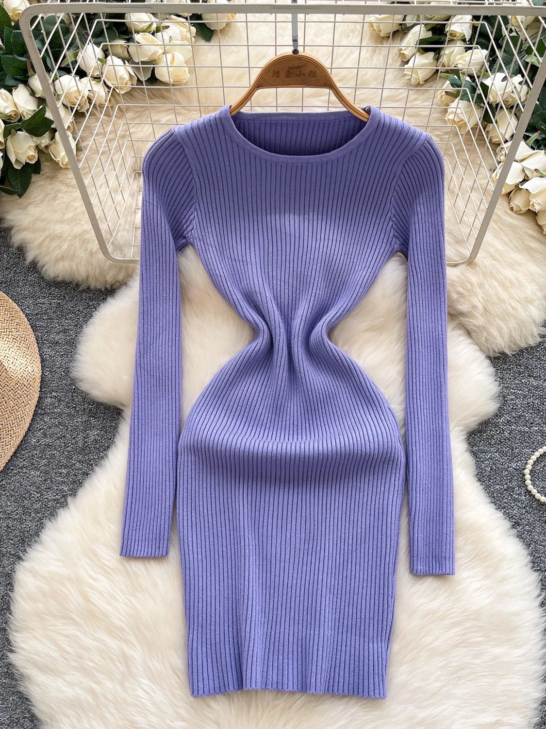 Endless opportunities dress KBC296 image