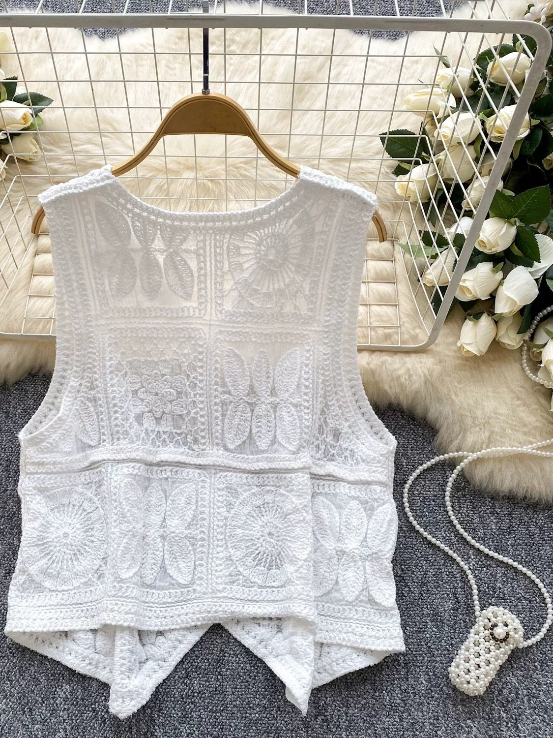 Everyday top KTO187 image