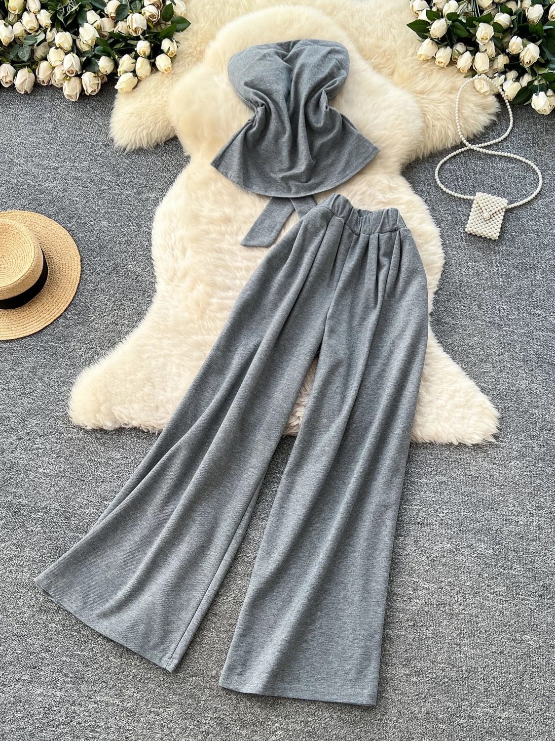 Tensions high set CTP702 image