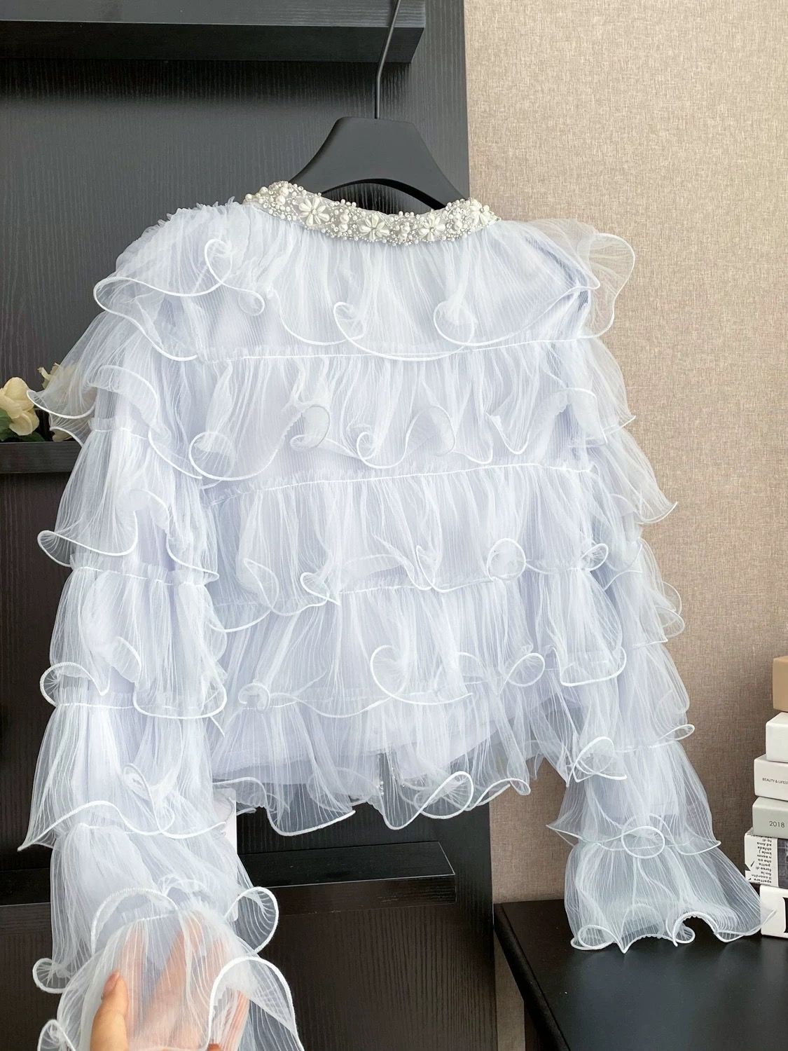 Work gangs all here top FTO164 image