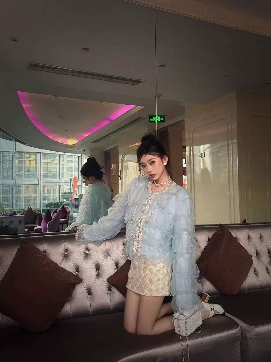 Work gangs all here top FTO164 image