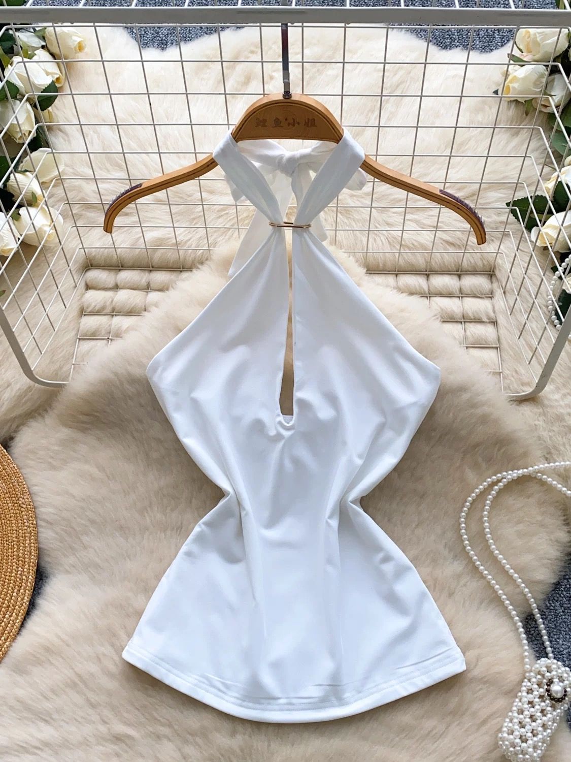 La streets top CTO840 image