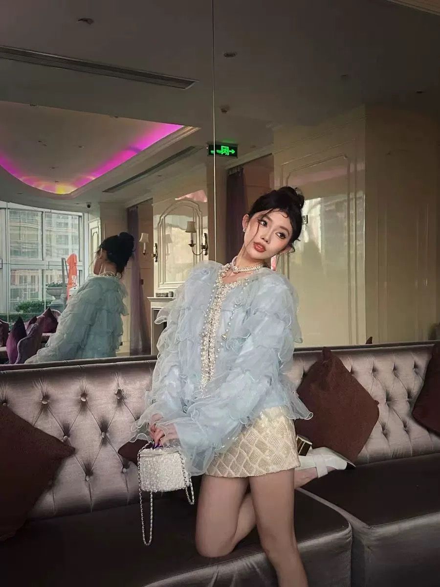 Work gangs all here top FTO164 image