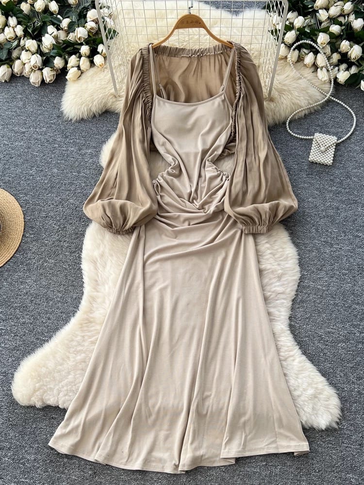 Don’t cross me set CTP701 image