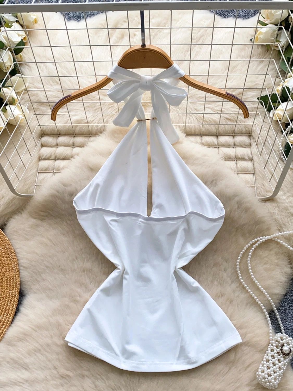 La streets top CTO840 image