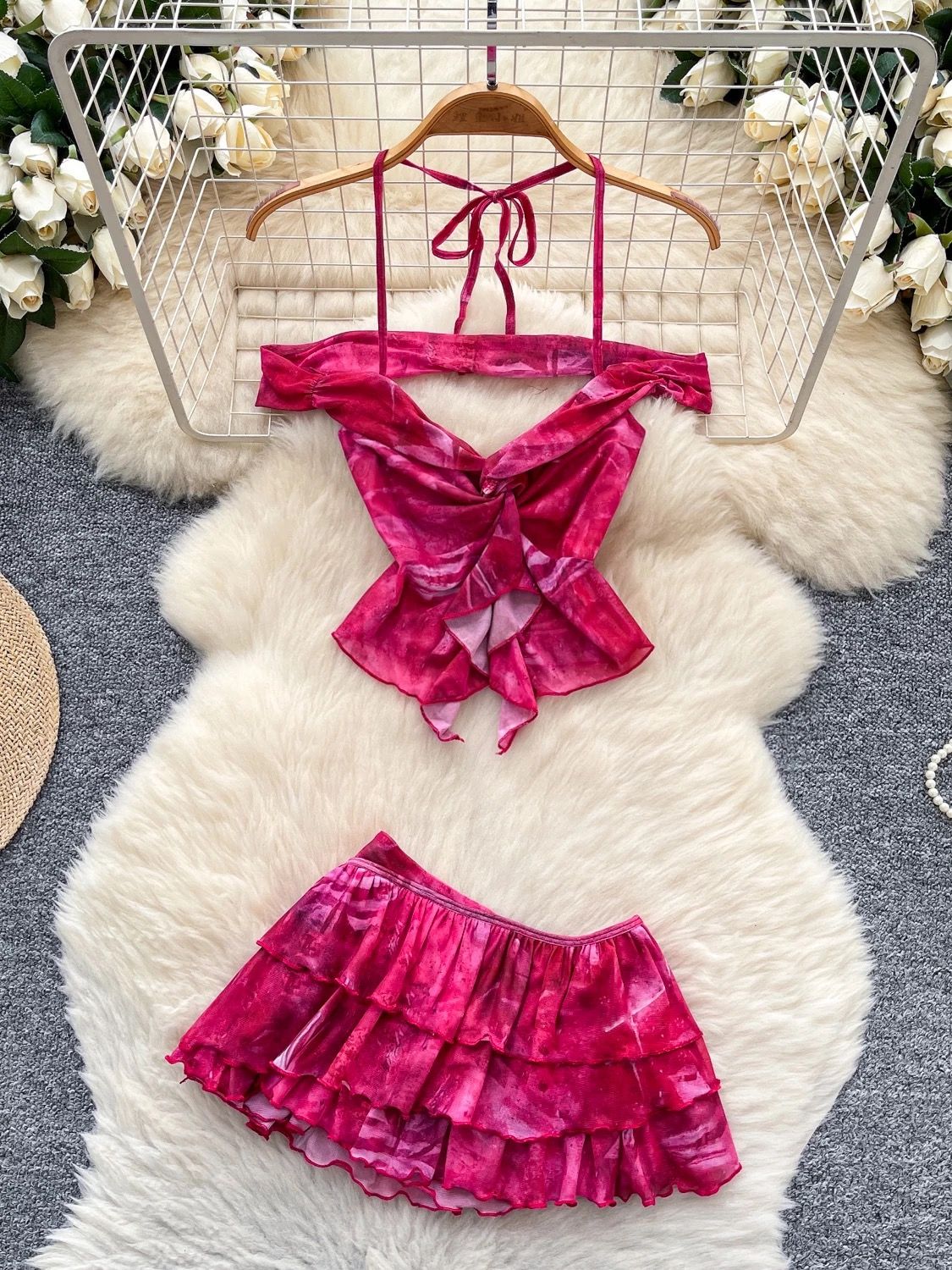 London babe set CTP763 image