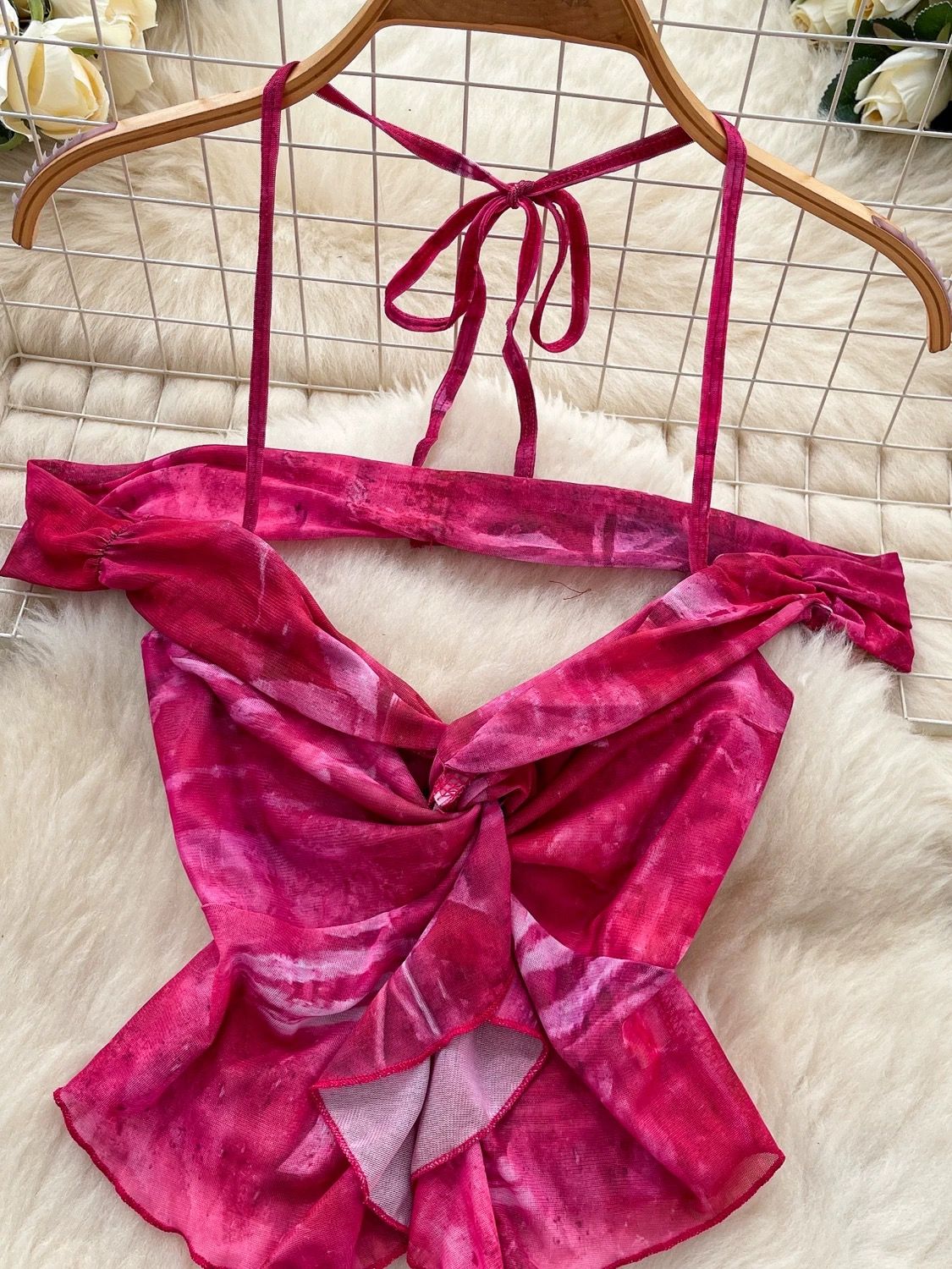 London babe set CTP763 image