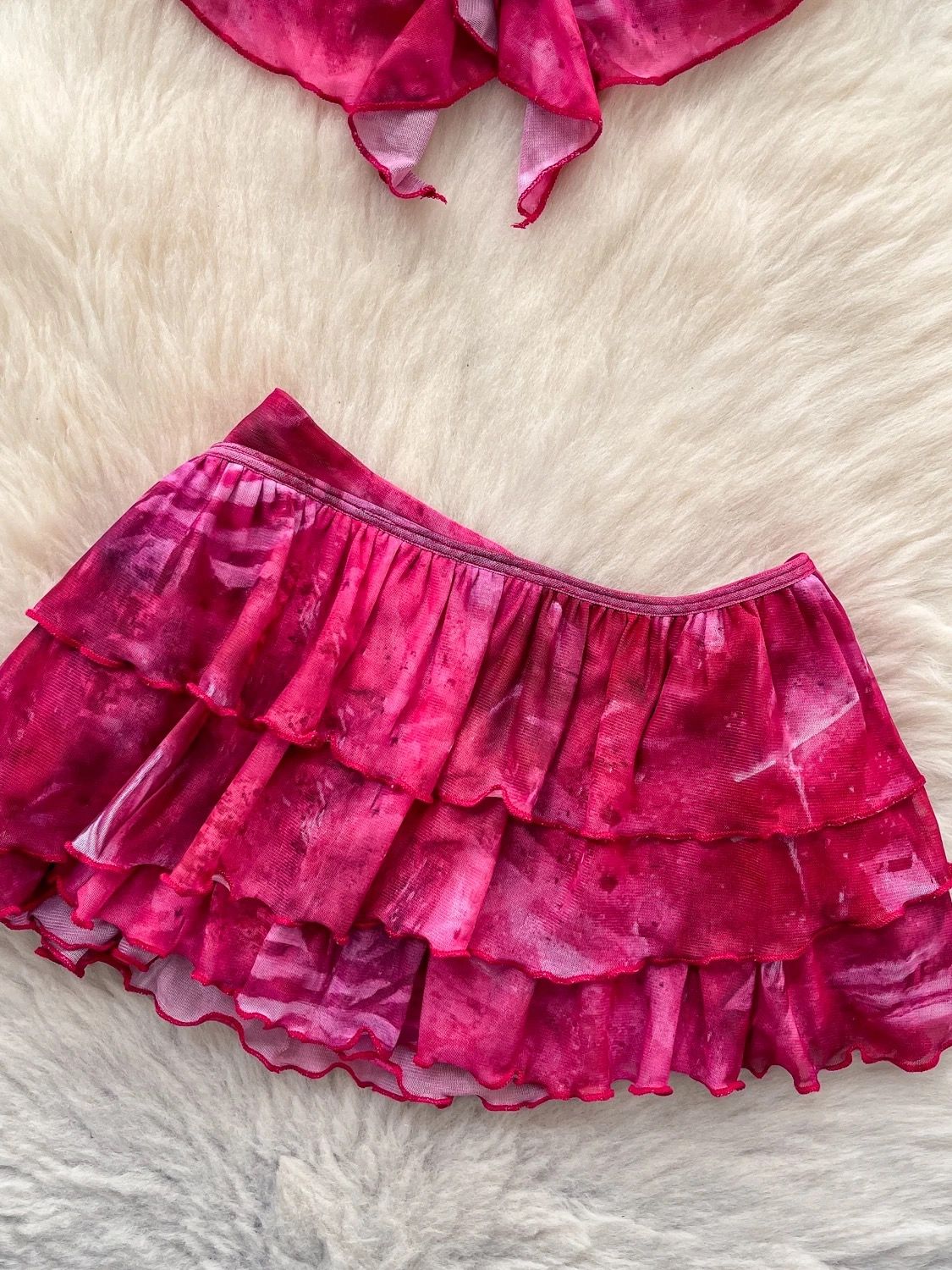 London babe set CTP763 image