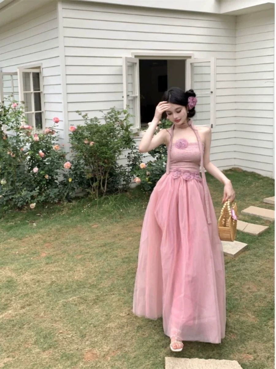 Haven beach set CTP557 image