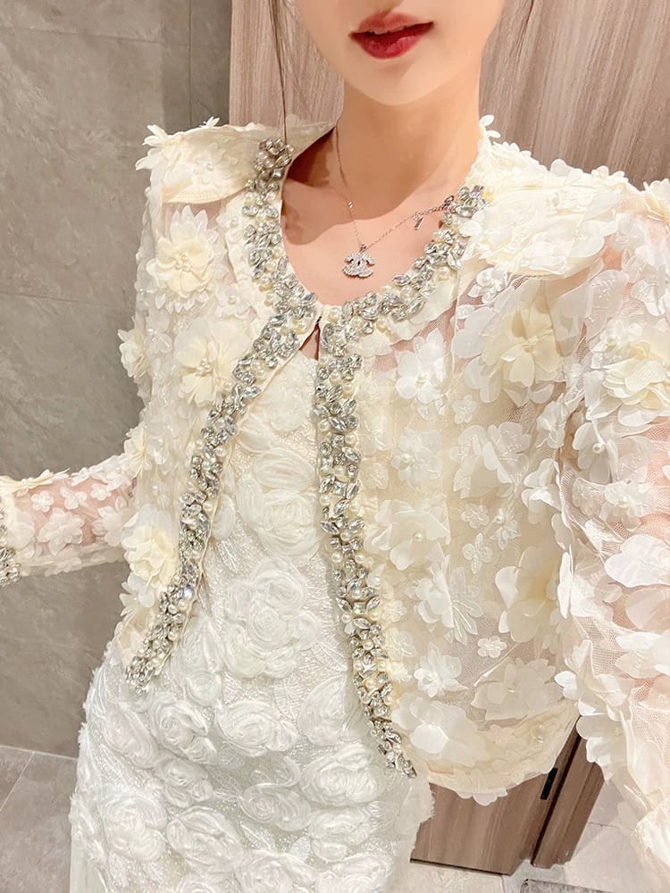 Main attraction top FTO163 image