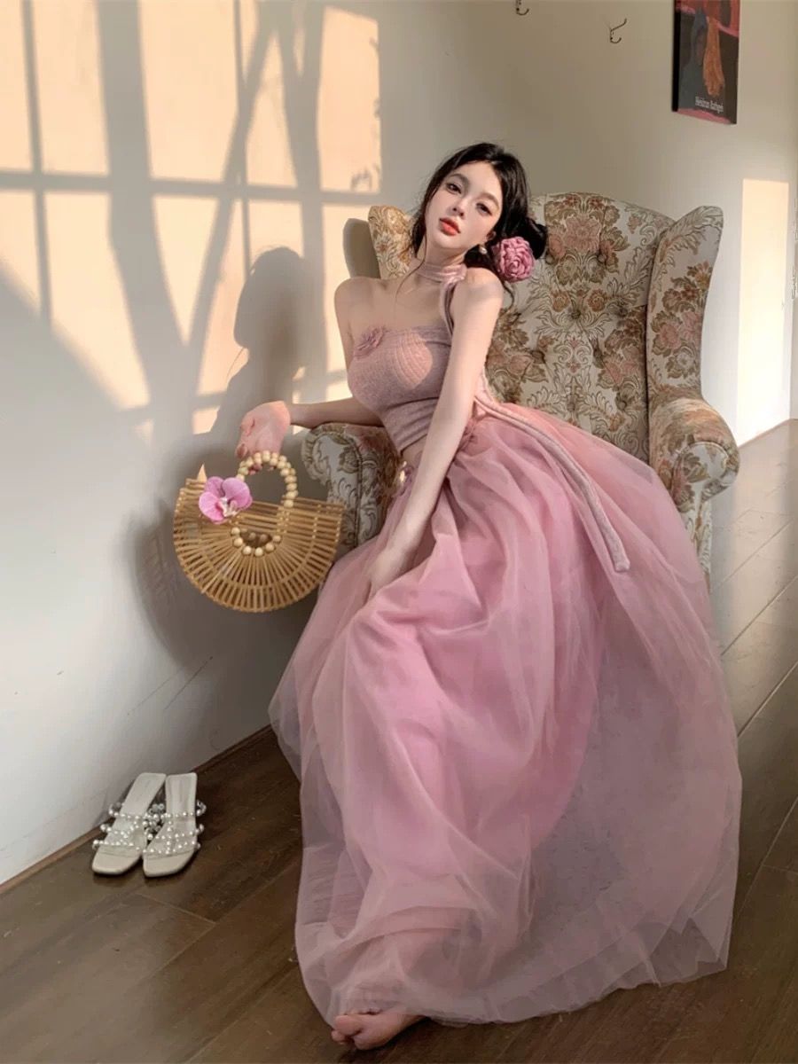 Haven beach set CTP557 image