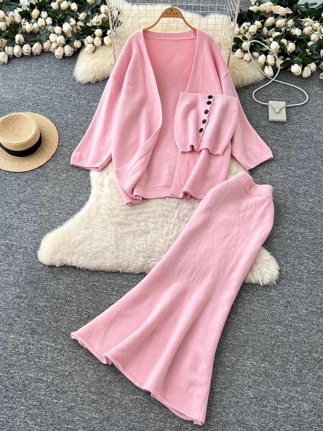 Added Product