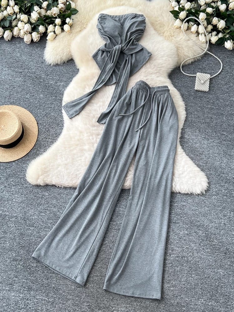 Petite babe set CTP700 image