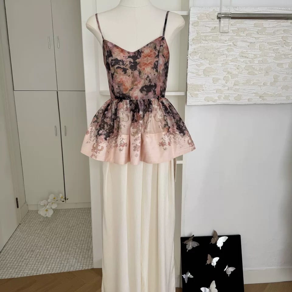 Sweet girl set CTP414 image