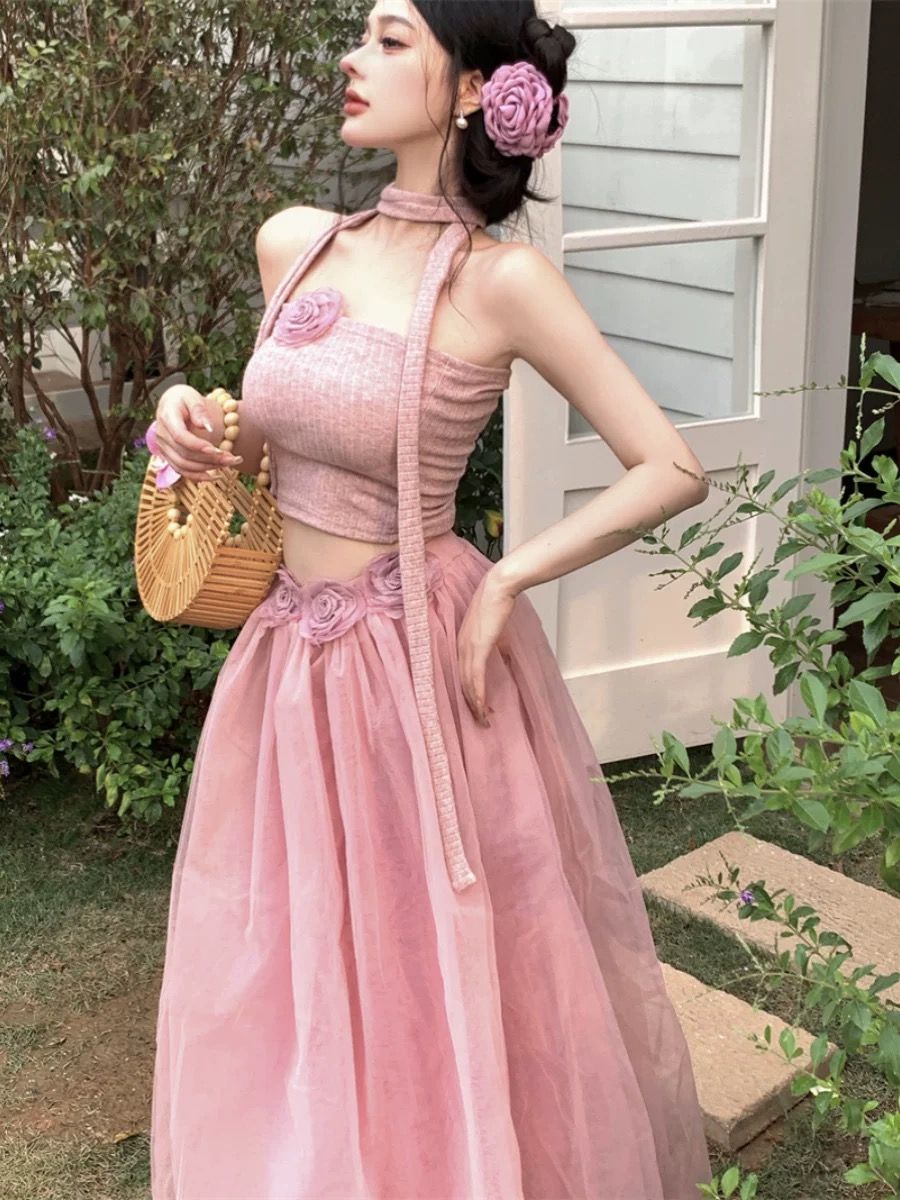 Haven beach set CTP557 image