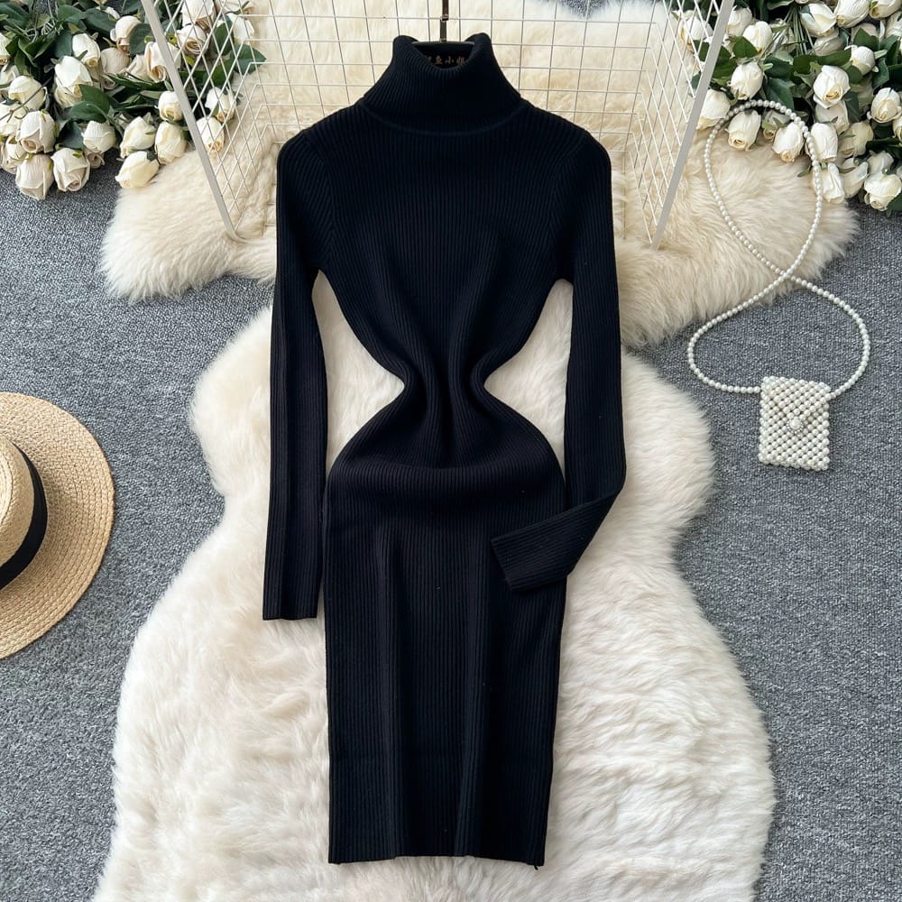 Loyal lover dress KBC295 image