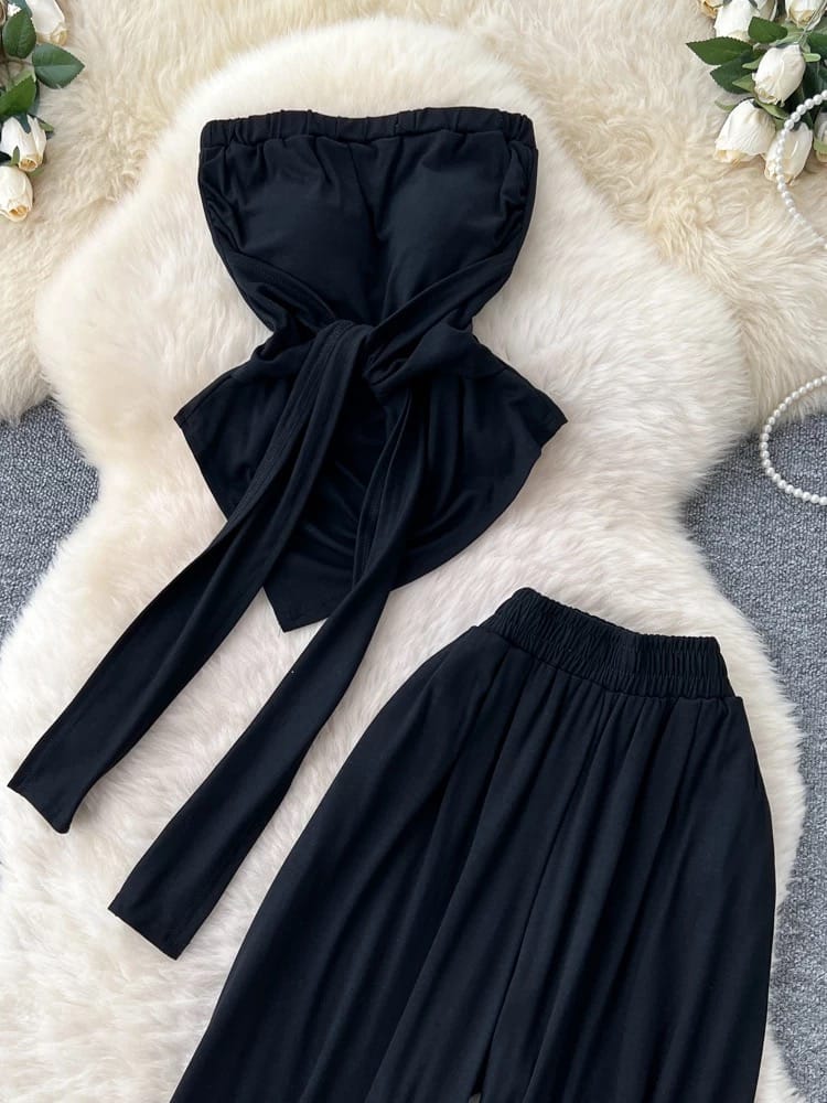 Petite babe set CTP700 image