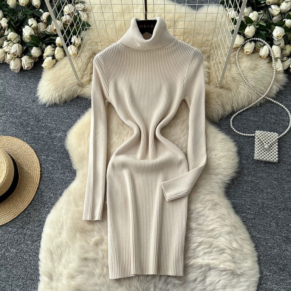 Loyal lover dress KBC295 image