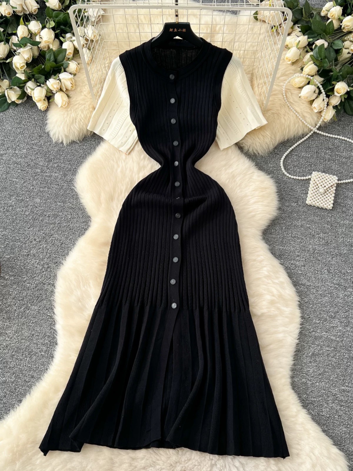 Added Product