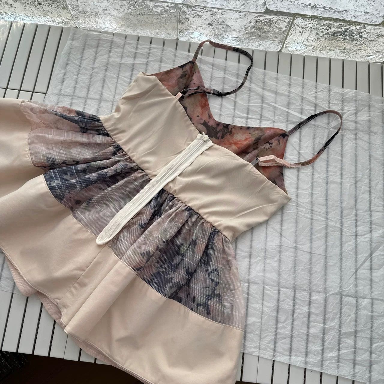 Sweet girl set CTP414 image