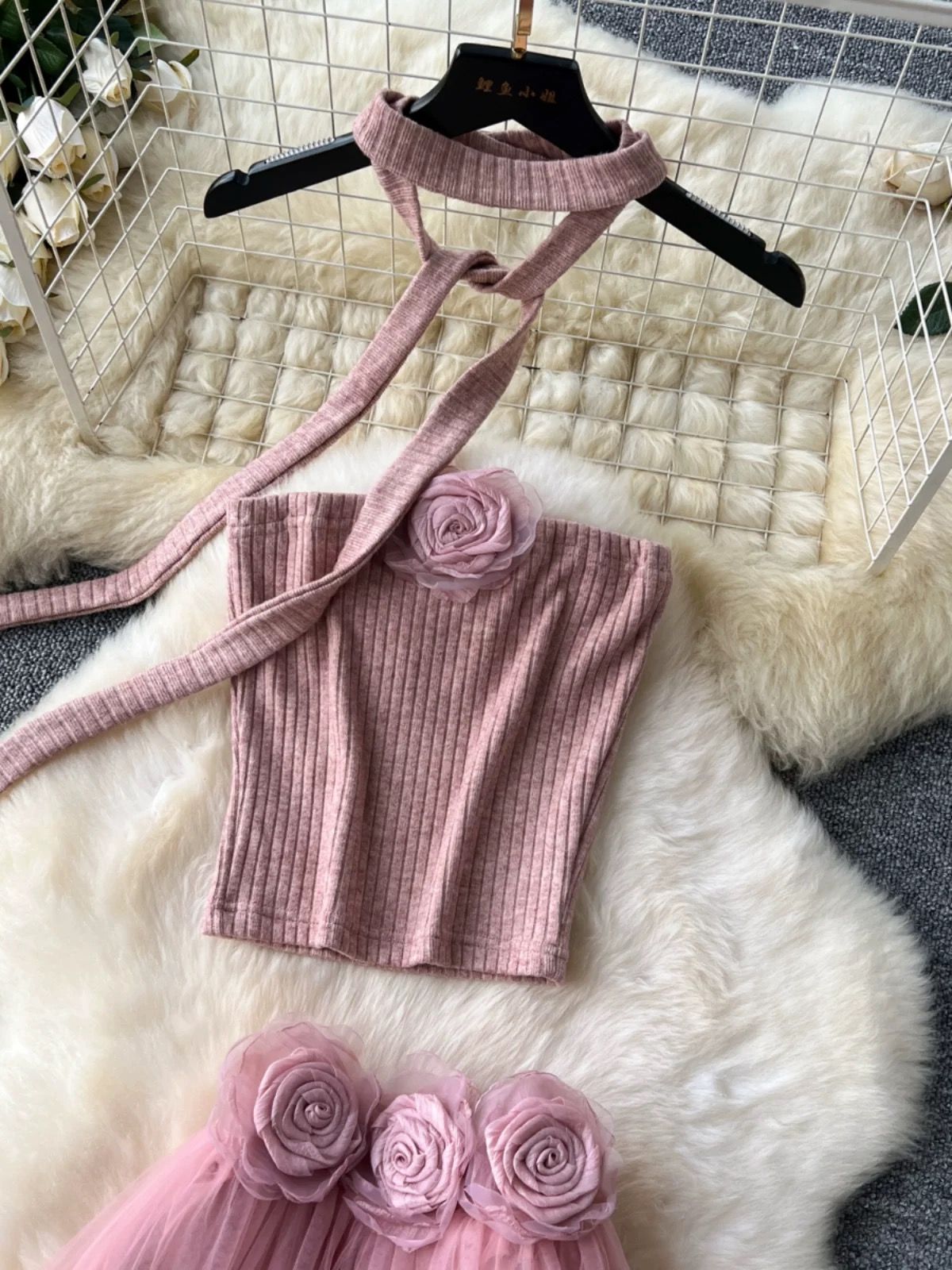 Haven beach set CTP557 image