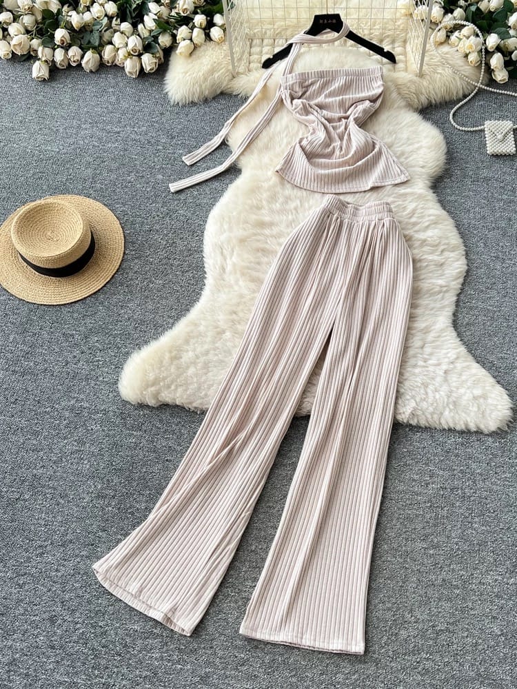 Unfounded love set CTP696 image