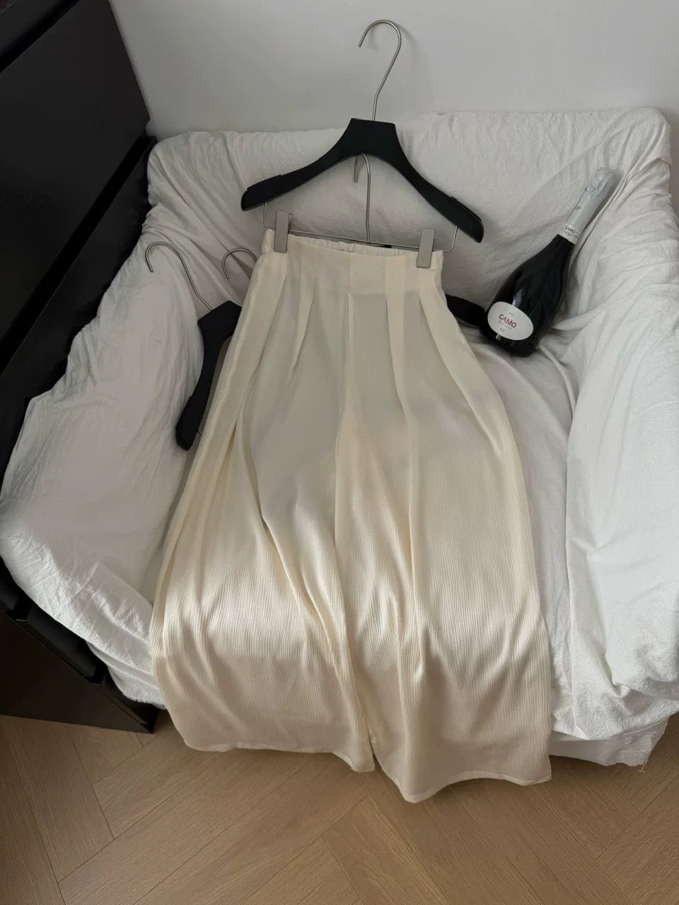 Sweet girl set CTP414 image