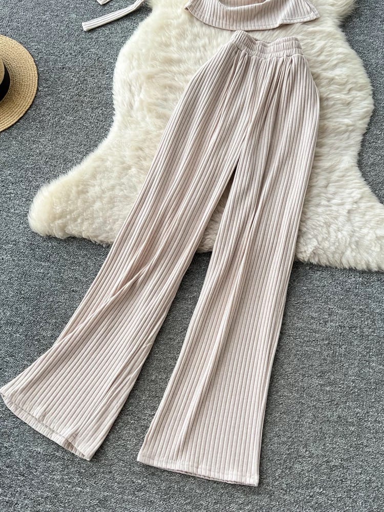 Unfounded love set CTP696 image