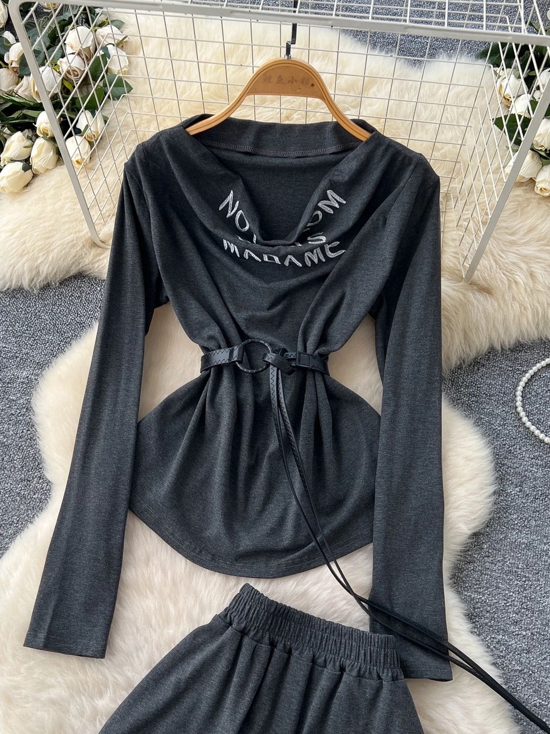 Pleasure seeker set CTP697 image