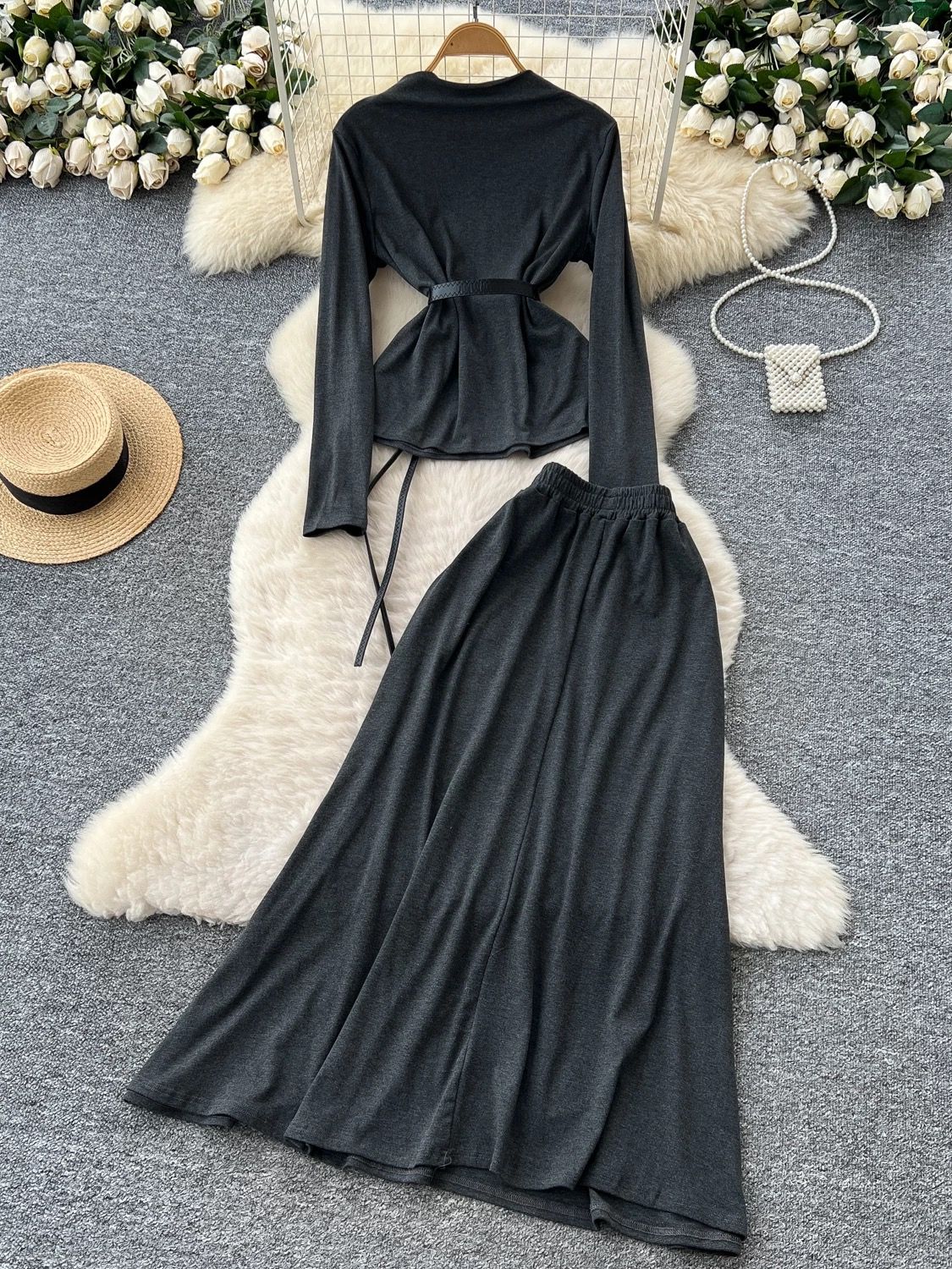 Pleasure seeker set CTP697 image