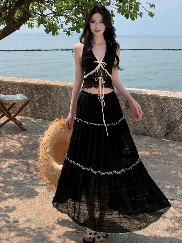 Better late than never set CTP408 image